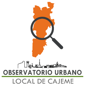 logo-observatorio-urbano-web