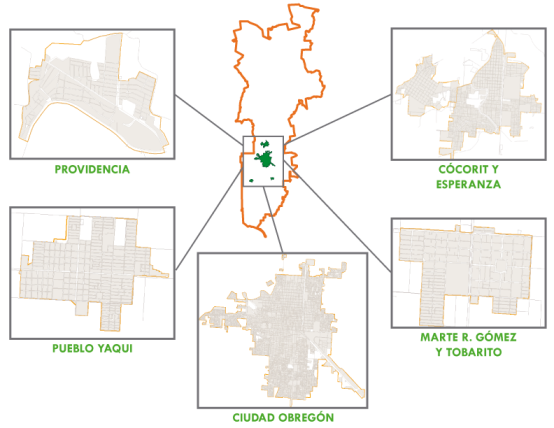 observatorio-urbano-local-03