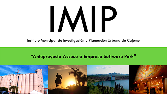 anteproyecto-software-park
