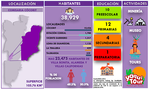 ficha-cocorit-web