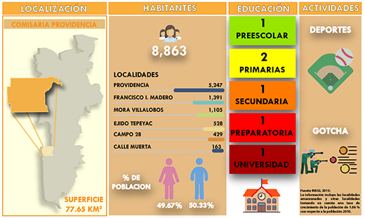 ficha-providencia-web