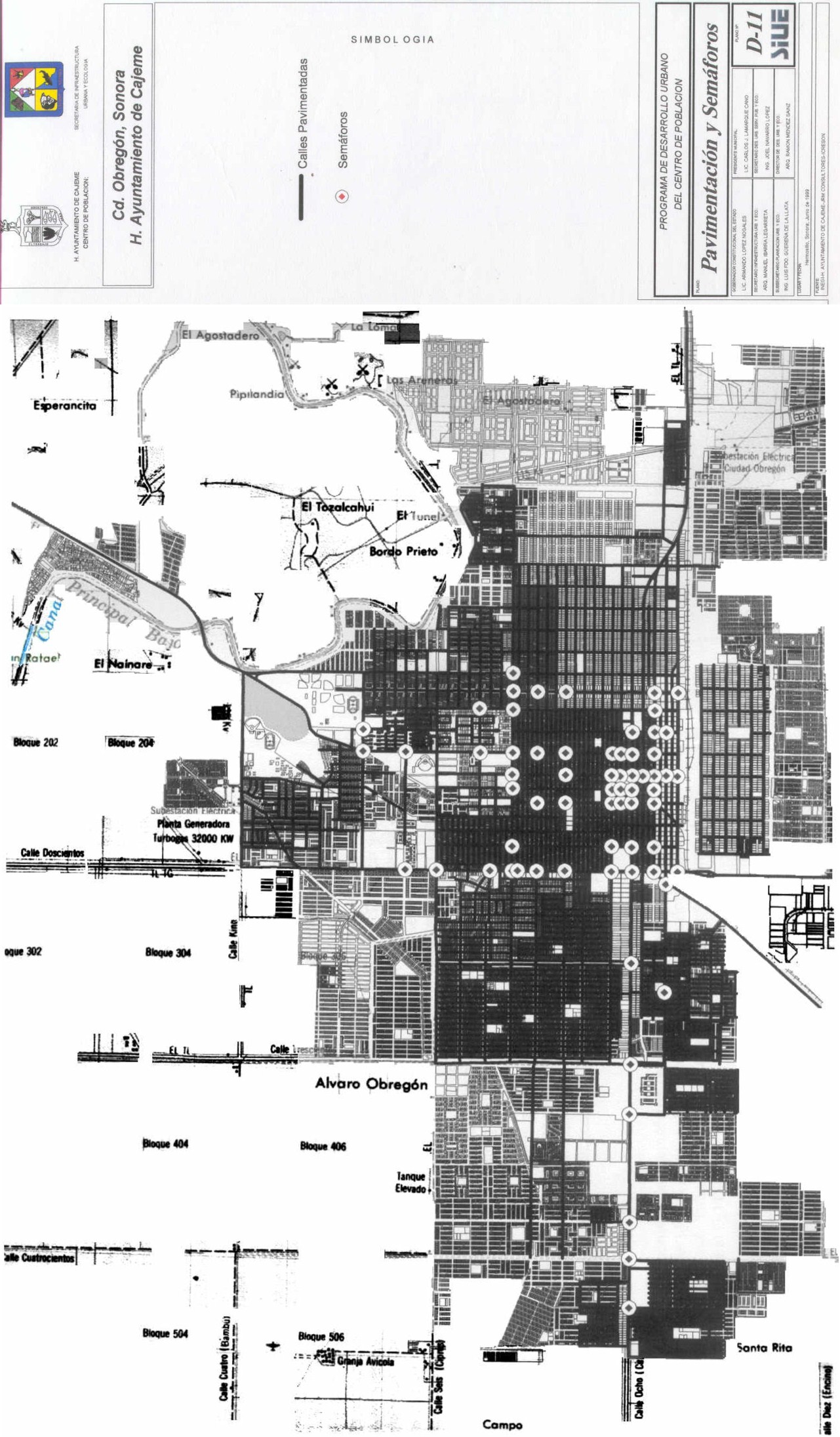 hoja-plano-d-11-pavimentacion-y-semaforos-pag-69