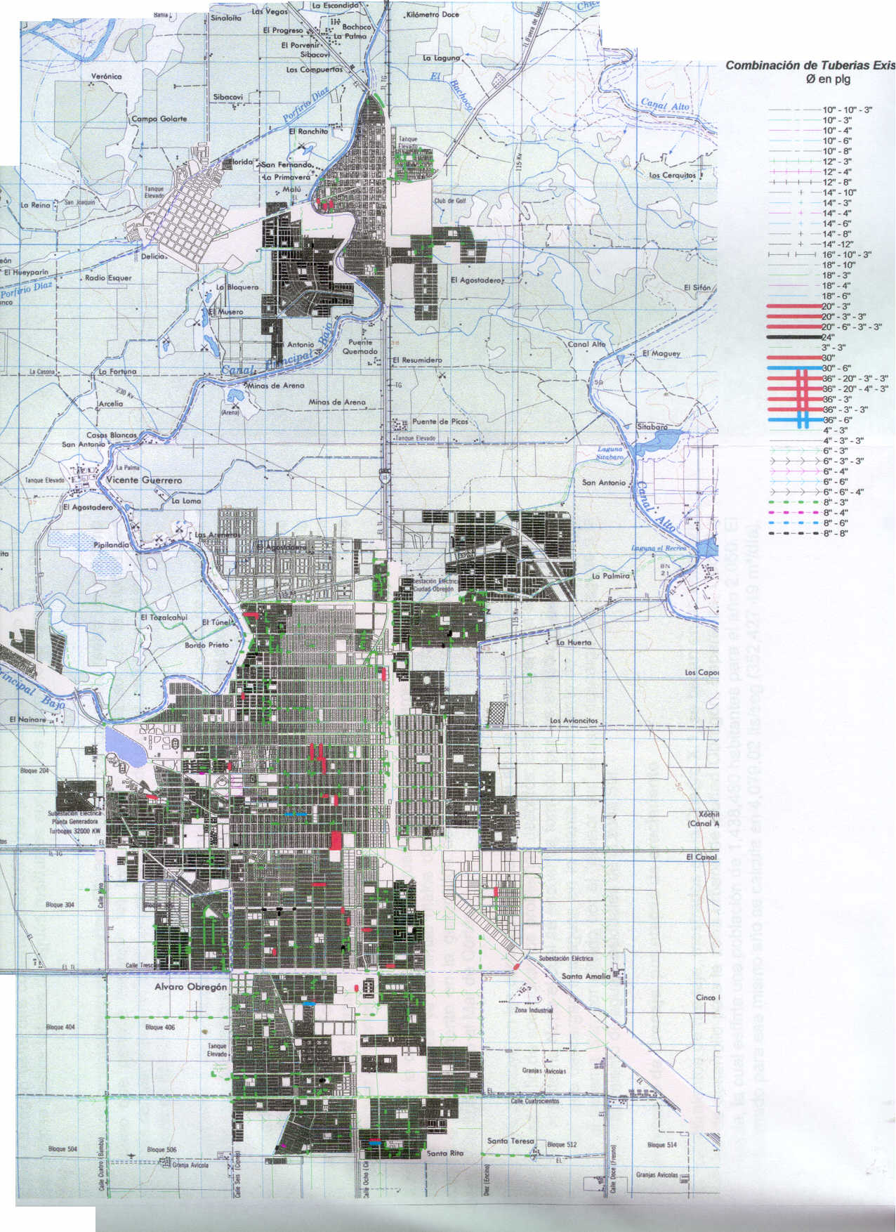 hoja-plano-d-13-agua-potable-pag-79