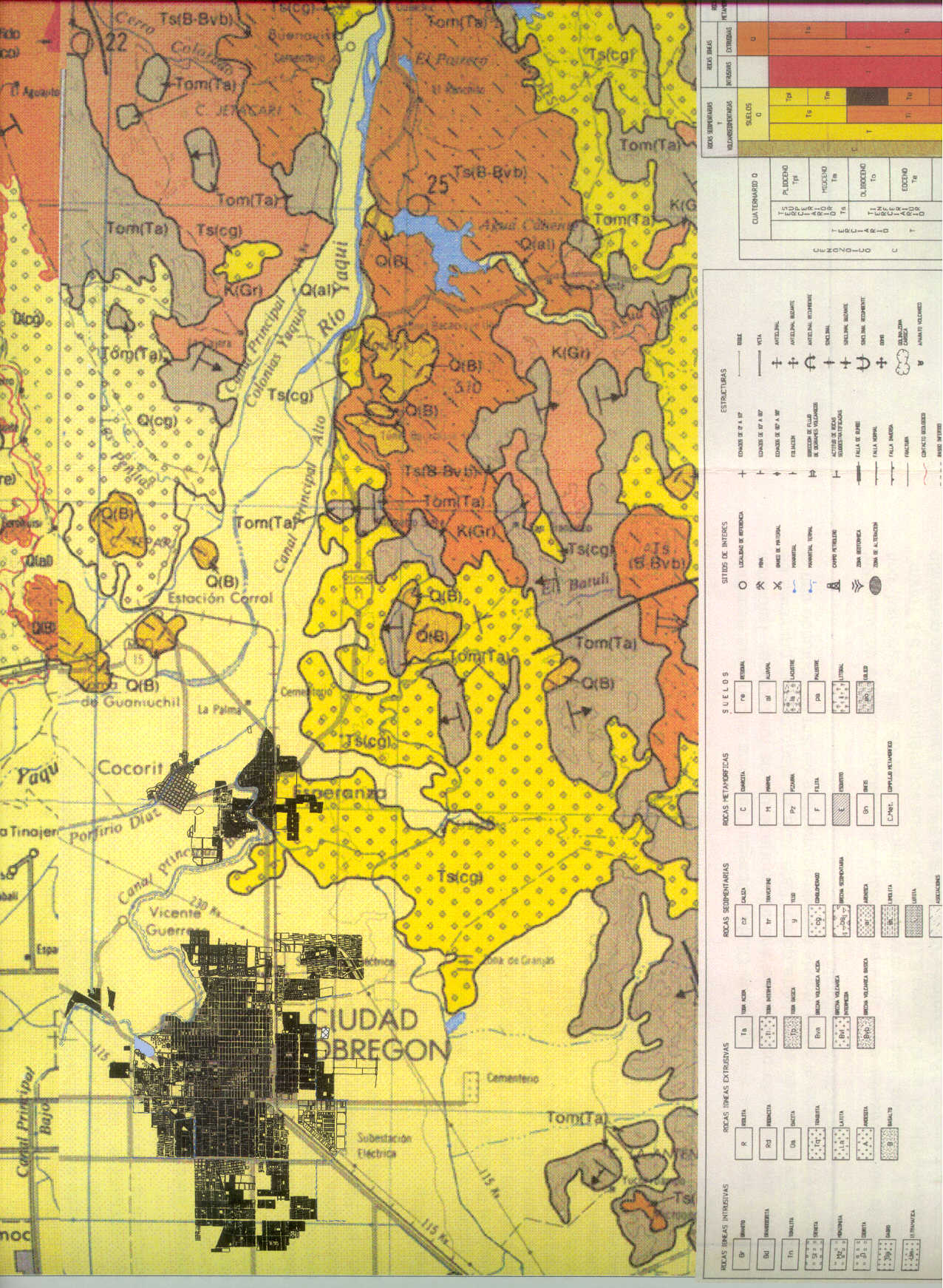 hoja-plano-d-3-geologia-regional-pag-21