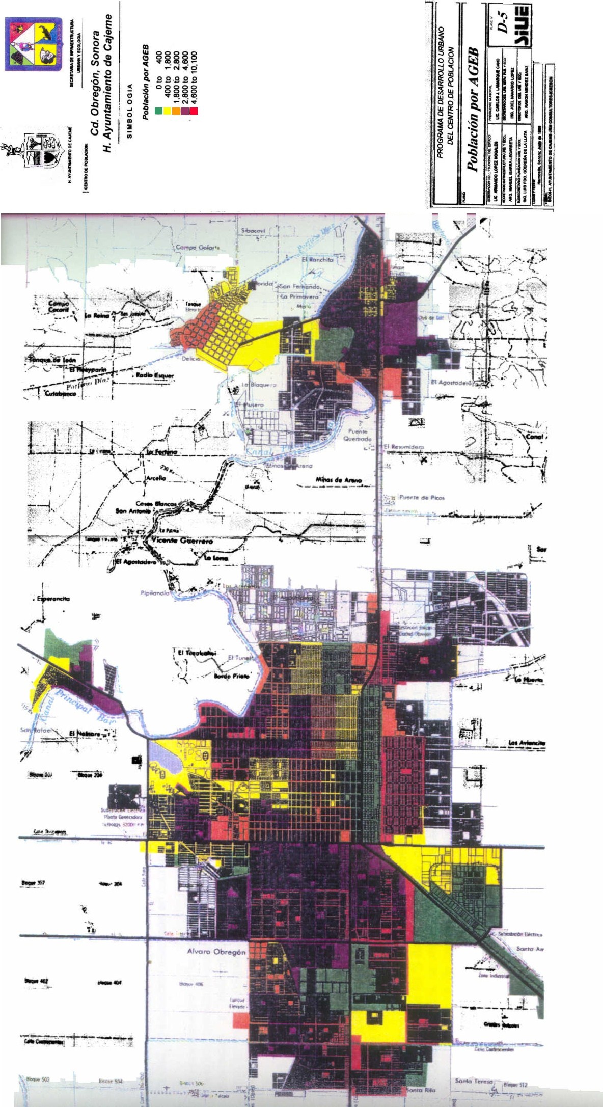 hoja-plano-d-5-poblacin-por-ageb-pag-35