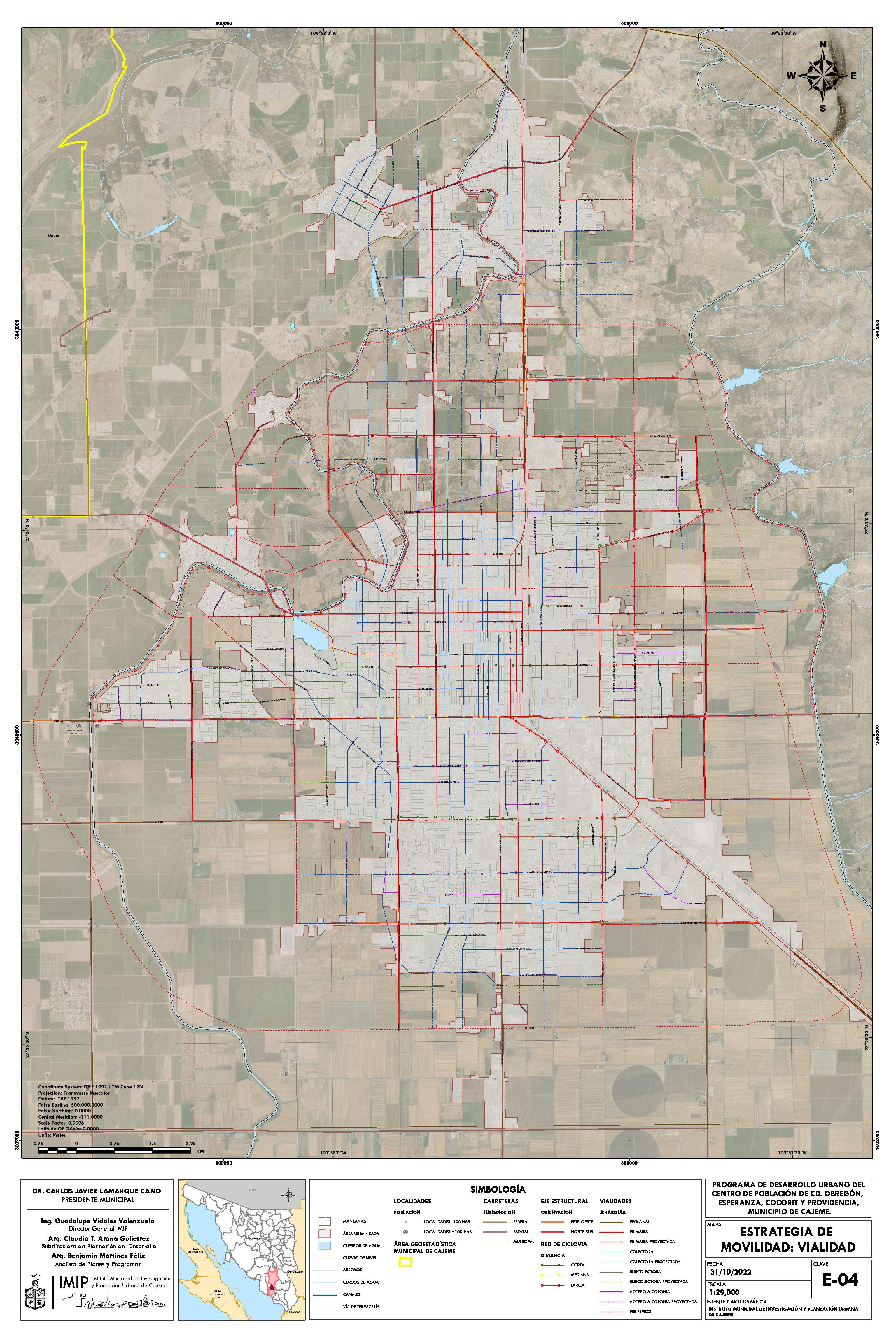 e-04-movilidad-vialidad