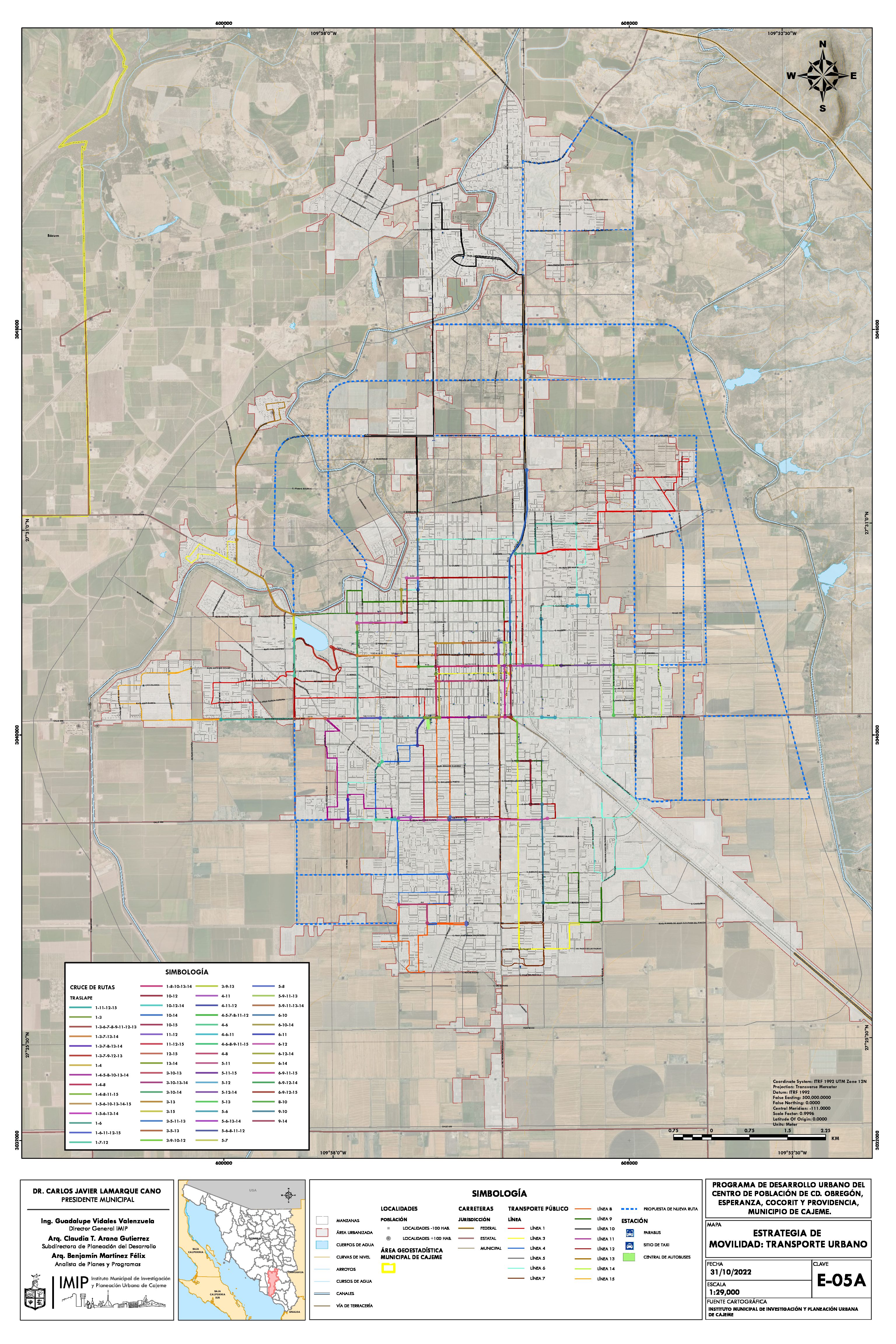 e-05-movilidad-transporte-urbano