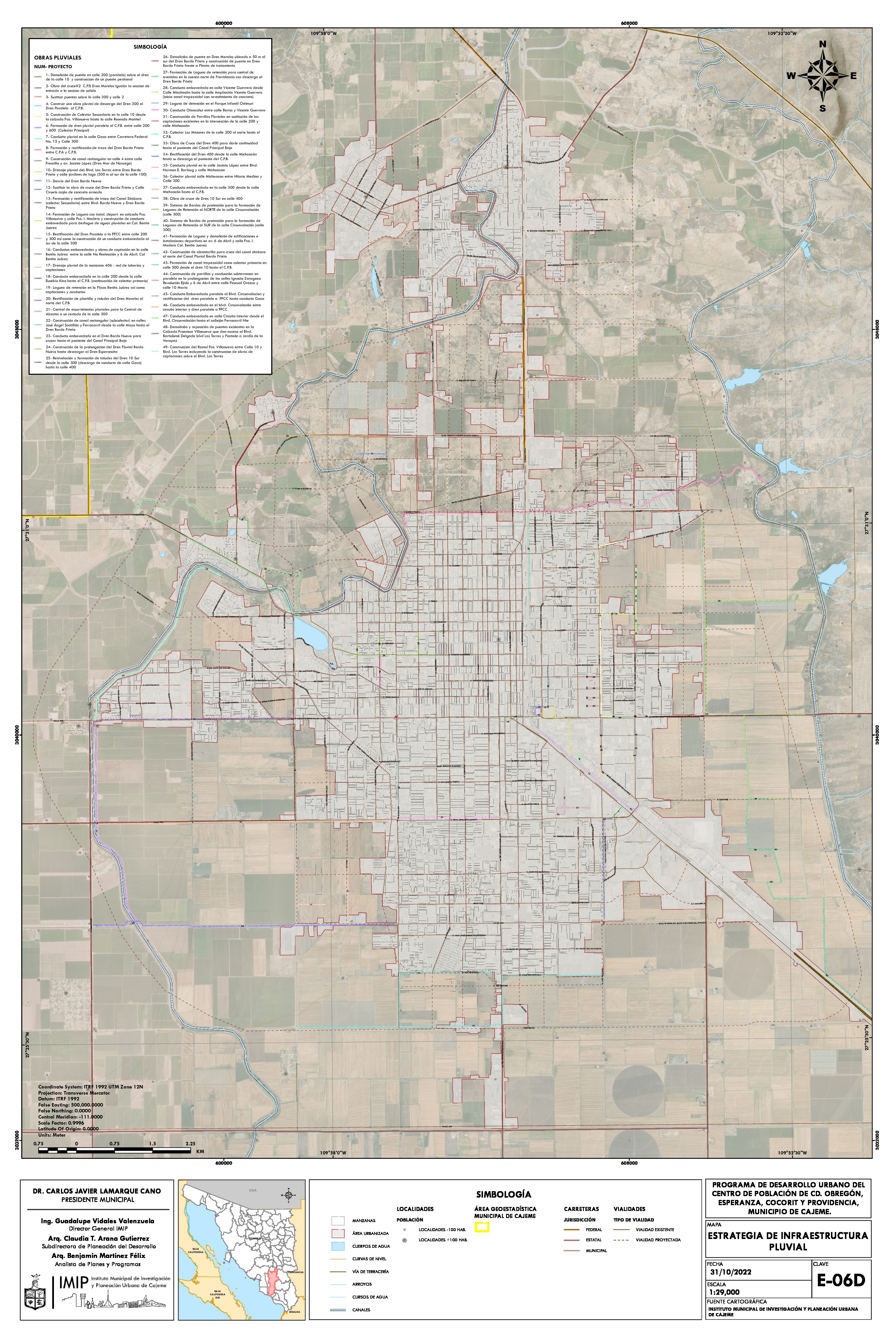 e-06d-infraestructura-pluvial